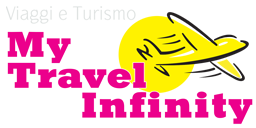 Agenzia di Viaggi a Napoli MyTravelInfinityit 081 19565515  Booking prenotazioni. Vacanze mytravelinfinity del 